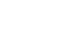 tel